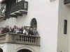 2009_02_OskarParty (10)
